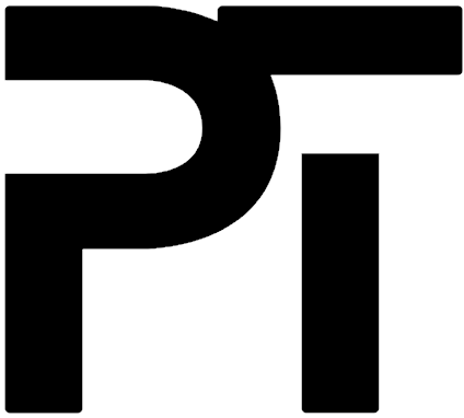 PaceTrack - Cronómetro Profesional para Deportes de Velocidad