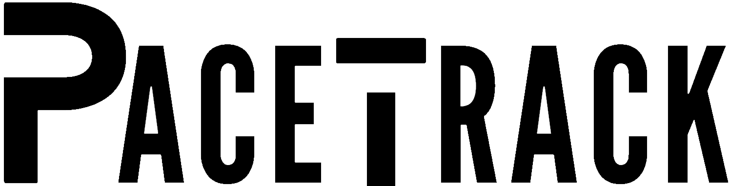 PaceTrack - Cronómetro Profesional para Deportes de Velocidad